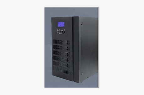 5G通讯电源